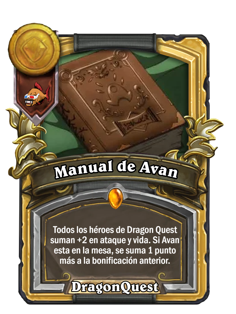 Manual de Avan